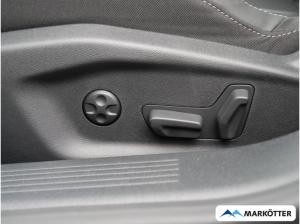 Opel Astra Sports Tourer E GS⚡Gewerbedeal⚡Kamera/LED/PANORAMA