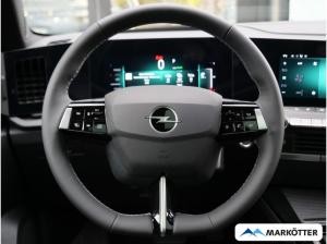 Opel Astra Sports Tourer E GS⚡Gewerbedeal⚡Kamera/LED/PANORAMA