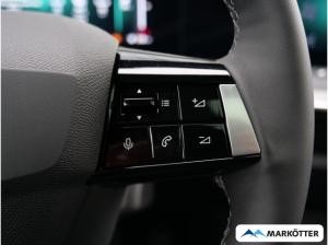 Opel Astra Sports Tourer E GS⚡Gewerbedeal⚡Kamera/LED/PANORAMA