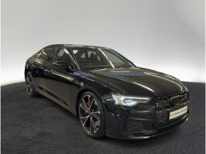 Audi S6 Limousine 55 TDI quattro Head-Up Pano Luft B&O Kamera