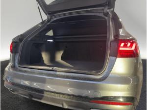 Audi A4 Avant S line 40 TFSI Pano Matrix B&O Kamera Navi