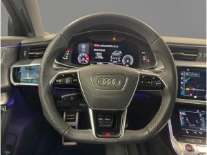 Audi S6 Limousine 55 TDI quattro Head-Up Pano Luft B&O Kamera