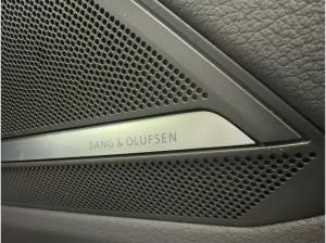 Audi S6 Limousine 55 TDI quattro Head-Up Pano Luft B&O Kamera