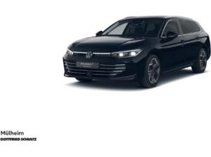 Volkswagen Passat Elegance e-HYBRID DSG (Mülheim)