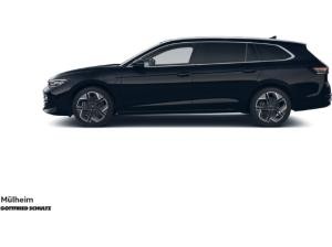Volkswagen Passat Elegance e-HYBRID DSG (Mülheim)