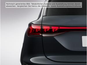 Audi SQ6 e-tron quattro MATRIX HUD 360° LUFT PANO ACC