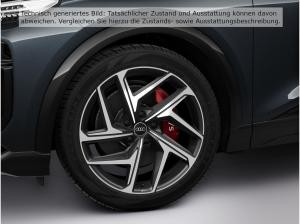 Audi SQ6 e-tron quattro MATRIX HUD 360° LUFT PANO ACC