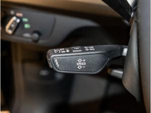 Audi Q5 50 TFSI e quattro S tronic AHK VC Navi+