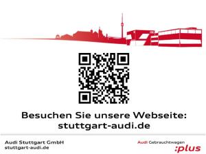 Audi Q5 50 TFSI e quattro S tronic AHK VC Navi+