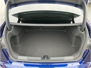 Audi A3 Limousine advanced 35TFSI S-tronic/ Navi, AHK