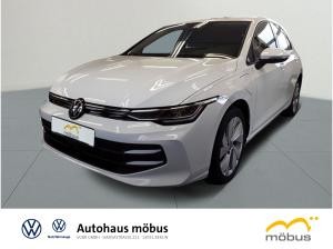 Volkswagen Golf VIII 1.5 TSI eHybrid *DSG*APP*ACC*LED*PDC*
