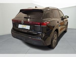 Volkswagen Tiguan 1.5 TSI eHybrid Life *DSG*APP*AHK*NAV*DCC*ACC*RFK*LED*