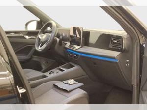 Volkswagen Tiguan 1.5 TSI eHybrid Life *DSG*APP*AHK*NAV*DCC*ACC*RFK*LED*