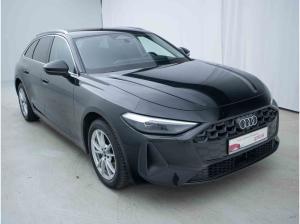 Audi A5 Avant TFSI S-TRO*LED*NAVI*AHK*ACC*RFK*