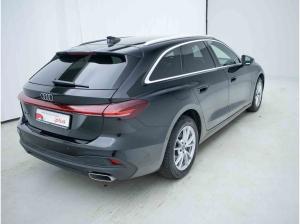Audi A5 Avant TFSI S-TRO*LED*NAVI*AHK*ACC*RFK*