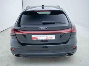 Audi A5 Avant TFSI S-TRO*LED*NAVI*AHK*ACC*RFK*