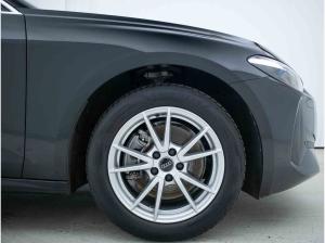 Audi A5 Avant TFSI S-TRO*LED*NAVI*AHK*ACC*RFK*