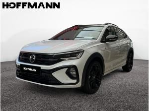 Volkswagen Taigo 1.5 TSI DSG R-Line *SOFORT* inkl. AHZV und Anschlussgarantie