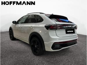 Volkswagen Taigo 1.5 TSI DSG R-Line *SOFORT* inkl. AHZV und Anschlussgarantie