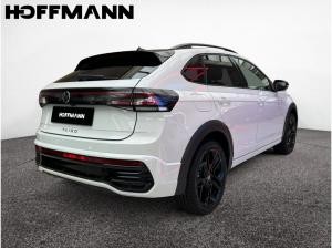 Volkswagen Taigo 1.5 TSI DSG R-Line *SOFORT* inkl. AHZV und Anschlussgarantie