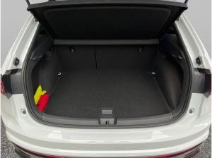 Volkswagen Taigo 1.5 TSI DSG R-Line *SOFORT* inkl. AHZV und Anschlussgarantie