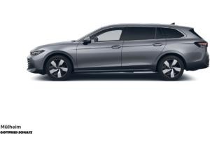 Volkswagen Passat Business 1.5 eTSI (Mülheim)