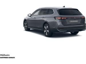 Volkswagen Passat Business 1.5 eTSI (Mülheim)