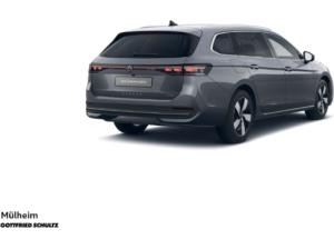 Volkswagen Passat Business 1.5 eTSI (Mülheim)