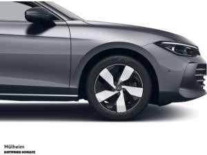 Volkswagen Passat Business 1.5 eTSI (Mülheim)
