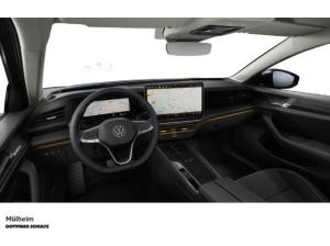 Volkswagen Passat Business 1.5 eTSI (Mülheim)