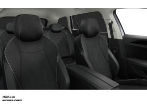 Volkswagen Passat Business 1.5 eTSI (Mülheim)