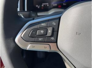 Volkswagen Polo GOAL 1.0  TSI 5-Gang ***SOFORT VERFÜGBAR***