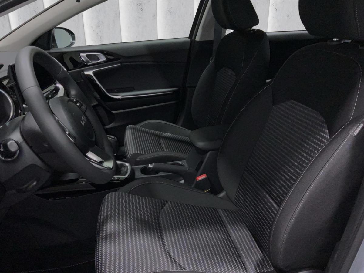 Bild 10