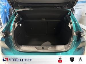 Peugeot 308 Allure HYBRID 145 e-DSC6