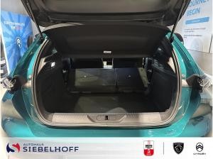 Peugeot 308 Allure HYBRID 145 e-DSC6