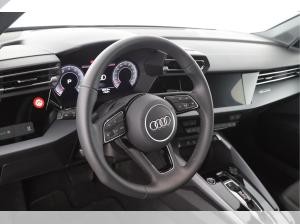 Audi A3 Sportback 30 TFSI S tronic advanced