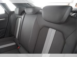 Audi A3 Sportback 30 TFSI S tronic advanced