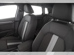 Audi A3 Sportback 30 TFSI S tronic advanced