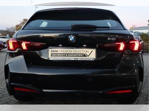 BMW 120 F70/RFK/DrivingAss./Komfortzugang/Adapt. LED/Navi