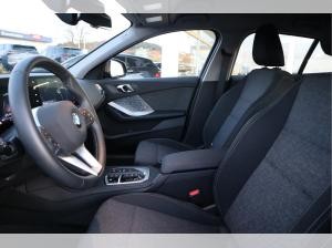 BMW 120 F70/RFK/DrivingAss./Komfortzugang/Adapt. LED/Navi
