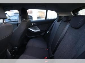 BMW 120 F70/RFK/DrivingAss./Komfortzugang/Adapt. LED/Navi