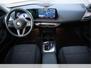 BMW 120 F70/RFK/DrivingAss./Komfortzugang/Adapt. LED/Navi