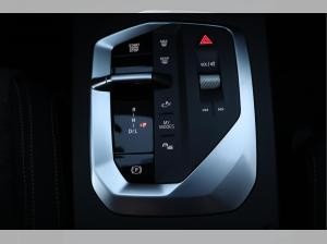 BMW 120 F70/RFK/DrivingAss./Komfortzugang/Adapt. LED/Navi