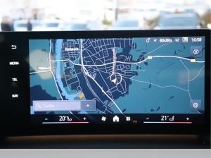 BMW 120 F70/RFK/DrivingAss./Komfortzugang/Adapt. LED/Navi