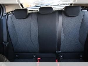 BMW 120 F70/RFK/DrivingAss./Komfortzugang/Adapt. LED/Navi