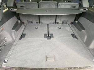 Audi Q7 SUV S line 50 TDI qu. tiptr. PANO Laser Stdh