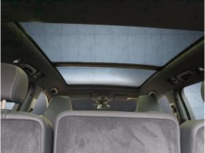 Audi Q7 SUV S line 50 TDI qu. tiptr. PANO Laser Stdh