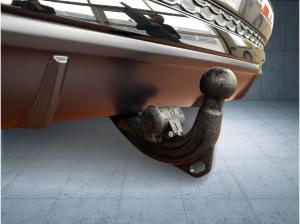 Audi Q7 SUV S line 50 TDI qu. tiptr. PANO Laser Stdh