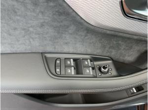 Audi Q7 SUV S line 50 TDI qu. tiptr. PANO Laser Stdh