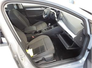 Volkswagen Golf Variant 8 / 2.0 TDI GARANTIE GANZJAHRESREIFEN